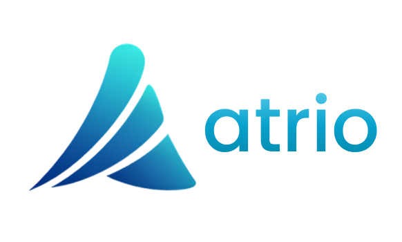 Átrio