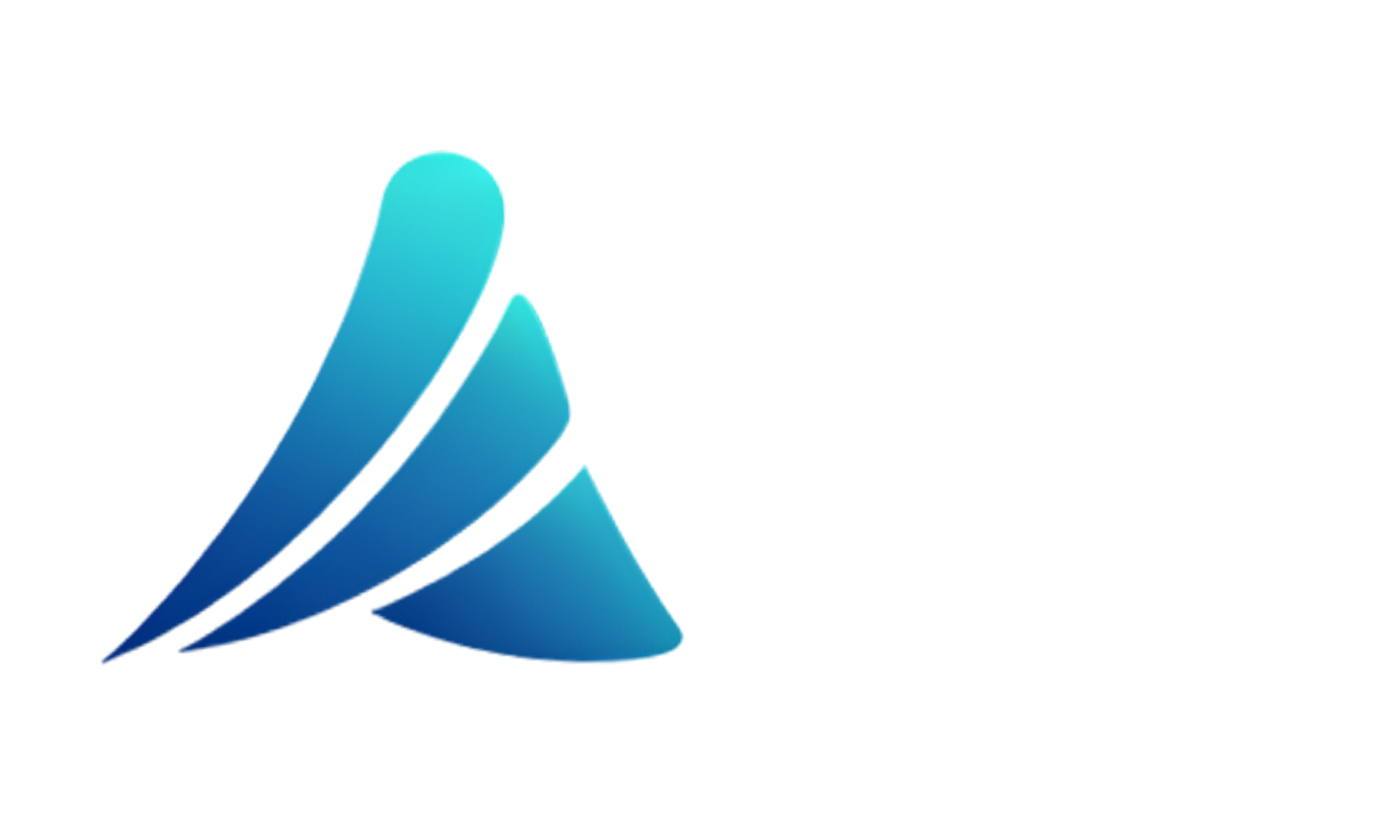 Átrio